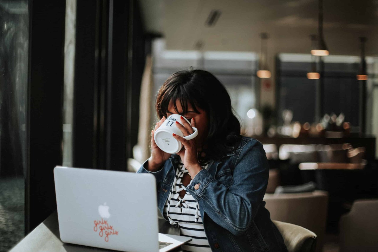 Quarter 3 Business and Life Goals