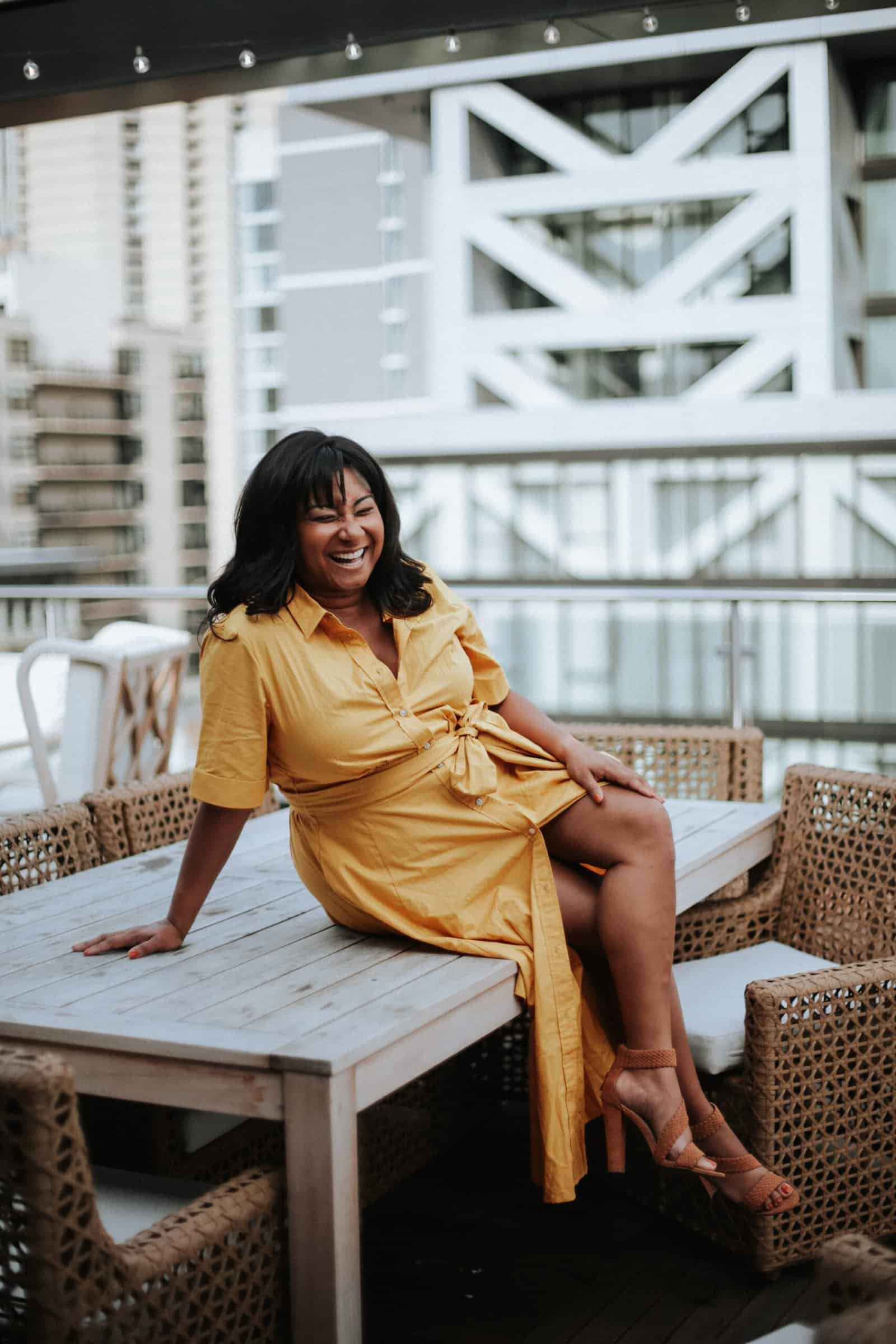 How to set and achieve monthly goals